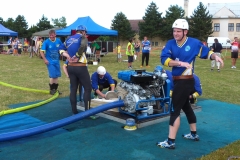 P1110848
