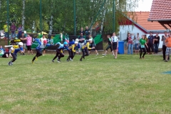 P1110864