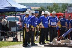 107159142_3281776435177012_759655419061884698_n