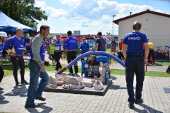 107606353_3281776868510302_5915342178450982418_n