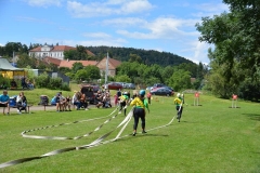 107651652_3281778025176853_6680873003726699754_n