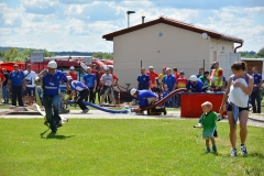 107689090_3281776308510358_8672253337458115359_n