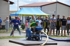 107694730_3281777561843566_5921004744736923597_n