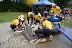 107734292_3281775335177122_6105581796525150460_n