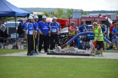 107752152_3281776655176990_2389832082506011836_n