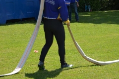 107767761_3281775688510420_6158972854372921611_n