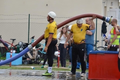 107789740_3281772988510690_5642831169814445894_n