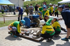 107823025_3281779985176657_6508003720644760730_n