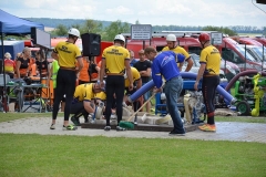 107834501_3281774661843856_2024903536948455818_n