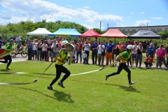 107846259_3281778375176818_9041207941349616929_n