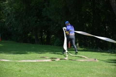 107869299_3281776001843722_1178872569793963033_n