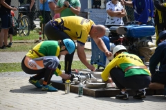 107887553_3281779545176701_2978304343352292180_n