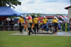 107894952_3281774831843839_6214428325801555301_n