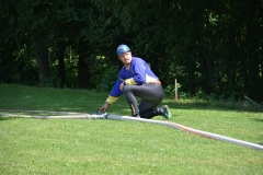 107908481_3281775815177074_6366896506881496765_n