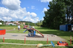 107950515_3281777175176938_8368276064376012316_n