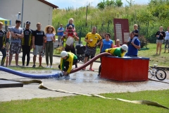 107954976_3281777728510216_5640145043311978022_n