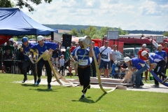 107957455_3281772591844063_3917231129248384540_n