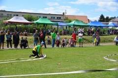 107958444_3281778108510178_2190203491937231785_n