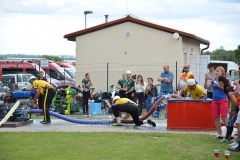 107989680_3281773538510635_8050491781347878714_n