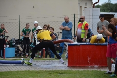 108003960_3281773631843959_268372568755236969_n