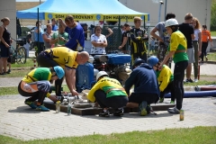 108004228_3281779431843379_7493588780363598215_n