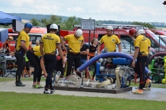 108029835_3281772275177428_6463277509379552708_n