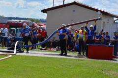 108029835_3281772438510745_7942359008875959918_n