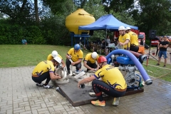 108034011_3281774998510489_500413788925136062_n