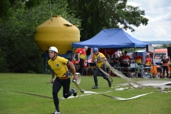 108047113_3281773878510601_4658788993726151865_n