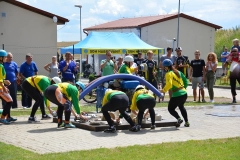 108118444_3281778705176785_5313959075675141612_n