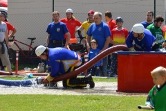 108138604_3281772515177404_2743162763851661987_n