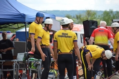 108207984_3281774305177225_7535310450066142062_n