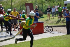 108211779_3281778601843462_7544689301763456822_n