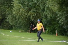 108594065_3281773178510671_2496678258217255160_n