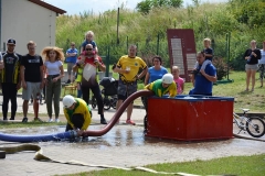 108594065_3281777831843539_7281432180166469094_n