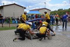 108863201_3281775215177134_2010593270313474410_n