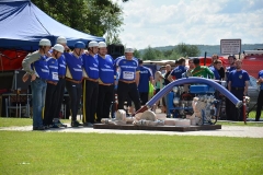 108863201_3281776095177046_5858835847938303026_n