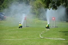 108930282_3281777425176913_6248783582494551911_n