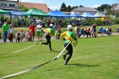 108967579_3281778468510142_852082249006245940_n