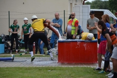 109012548_3281773688510620_7823318026801373109_n