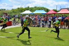 109060684_3281778288510160_525547954814041261_n