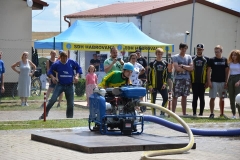 109064205_3281777491843573_2041804615898843769_n