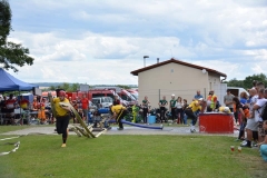 109110150_3281773971843925_5536412268198569321_n