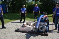 109226825_3281777321843590_3413527224902303785_n