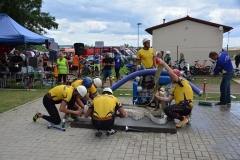 109246735_3281774525177203_7100336112631230249_n