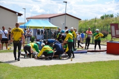 109470785_3281779881843334_7566033209845758709_n