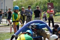 109511286_3281779665176689_1636277728985786618_n