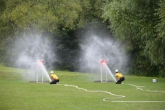 109558016_3281773481843974_7488310181023062845_n