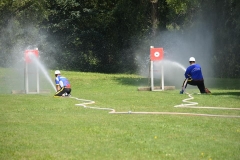 109564730_3281775911843731_7923127434799476435_n