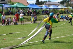 109579898_3281778185176837_7504703500179072576_n